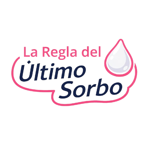 logo removebg preview